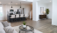 Vibrant Spaces